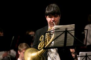 PIHALNA GODBA CERKNICA - Valter Leban-2107